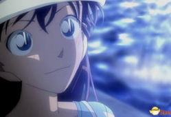 吃胸动漫,揭秘二次元中的另类美食文化