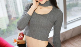 吃瓜爆料中心51,娱乐圈幕后真相大曝光！