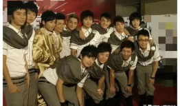 巨c吃瓜八卦爆料