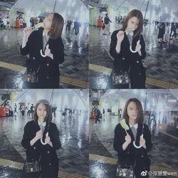 娱乐吃瓜配文,吃瓜群众背后的故事